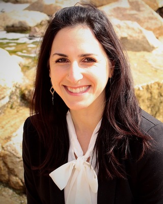 Photo of Amanda Kaplan, Psychologist in Glendale, AZ