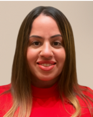 Photo of Dayra Soto, Psychiatric Nurse Practitioner, PMHNP