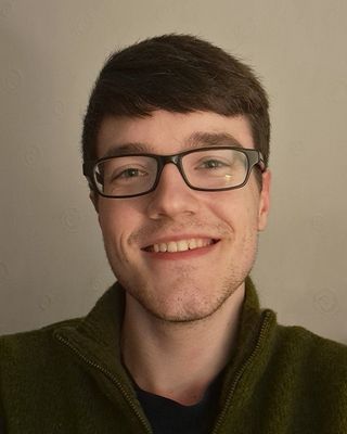 Photo of Zak Lyon - Lyon Counselling, Psychotherapist, MBACP