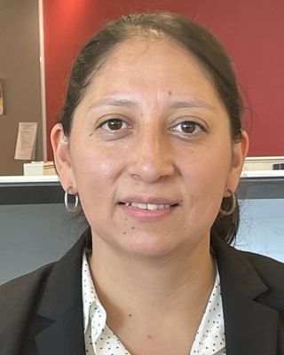 Photo of Ines Robles, Clinical Social Work/Therapist in East Elmhurst, NY