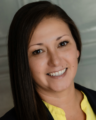 Photo of Korina Brockhaus, Marriage & Family Therapist, MS LMFT