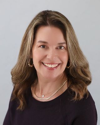 Photo of Cynthia M Stafford, MA, LCPC, Counselor