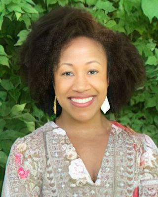 Photo of Ronya Williams, Clinical Social Work/Therapist in Clifton Heights, Saint Louis, MO