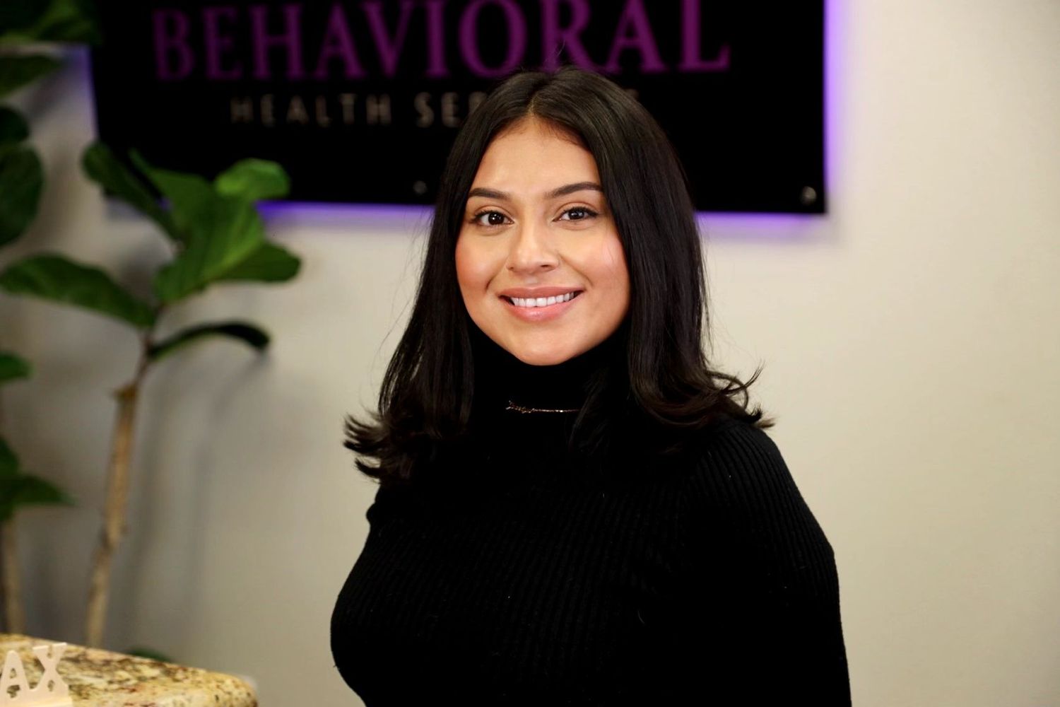 Therapize Me NV Behavioral Health Services, Clinical Social Work