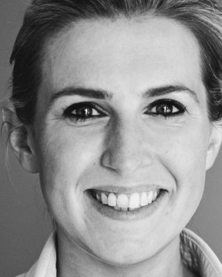 Photo of Rachel Gray - Rachel Gray Therapy , Psychotherapist, MSc, MBABCP