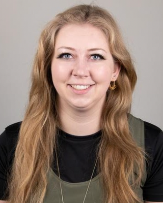 Photo of Madison Goodsell, Clinical Social Work/Therapist, CSW