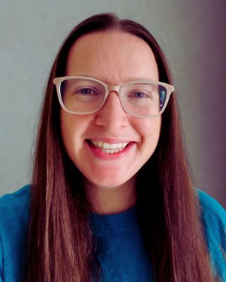 Photo of Myley Boggs, Associate Professional Clinical Counselor, MA, APCC