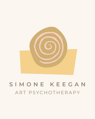 Photo of Simone Keegan Art Psychotherapy, Psychotherapist in A91, County Louth