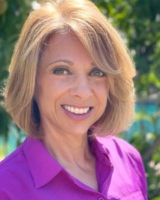 Photo of Laurie Cathers, Licensed Independent Social Worker