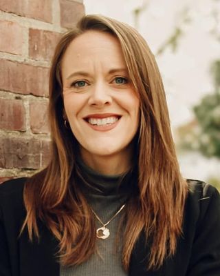 Photo of Savannah Sooter, Clinical Social Work/Therapist, LCSW