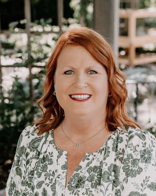 Photo of Connie S Collins, Clinical Social Work/Therapist, MSW, LSW