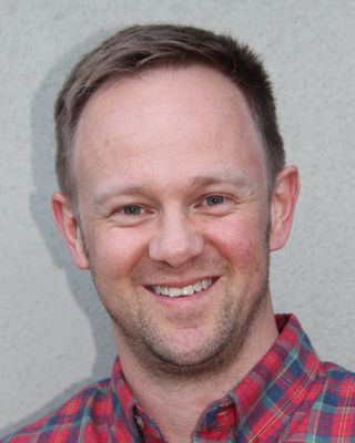 Photo of Lou Colletti, Counselor in North Scottsdale, Scottsdale, AZ