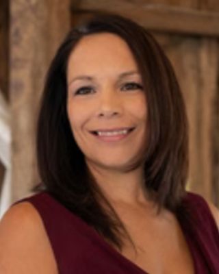 Photo of Pamela Miller, Clinical Social Work/Therapist, LICSW