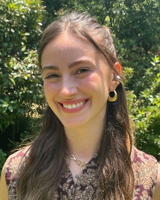 Photo of Mina Cuhadar