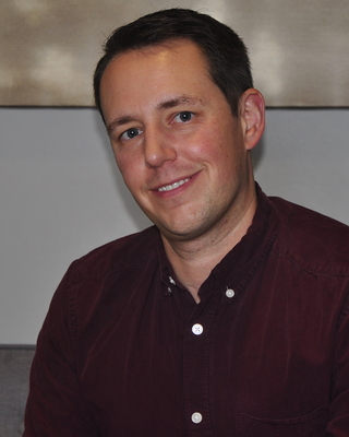 Photo of Steven William Halady, Clinical Social Work/Therapist in Kenmore, NY