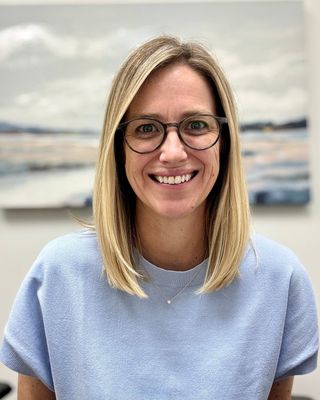 Photo of Claire Bostic, Physician Assistant, PA-C