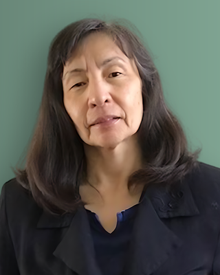Photo of Hiroko Arikawa, Psychologist, LCP, PhD