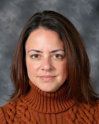 Photo of Jennifer M. Zoltowski, Limited Licensed Psychologist, MS, LLP