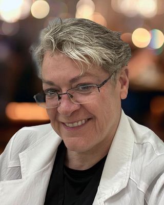 Photo of Pamela Lynn Trammel, Psychiatric Nurse Practitioner, DNP, FNP-BC, PMHNP