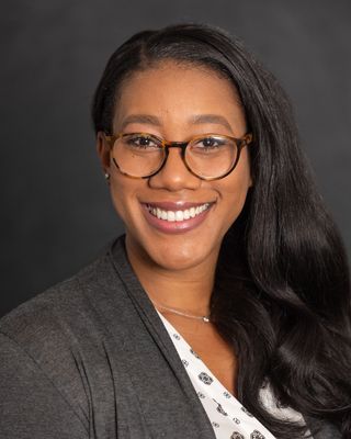 Photo of Gemyta Williams - Path To Clarity, LLC, Clinical Social Work/Therapist, LCSW, LICSW