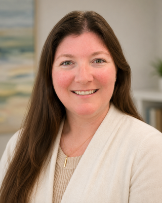 Photo of Melissa Fowler, Licensed Professional Counselor, MS, NCC, LPC