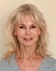Maxine Bryce