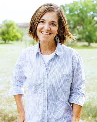 Photo of Renee G Vincent, Psychiatric Nurse Practitioner, APRN, PMHNP, PNP