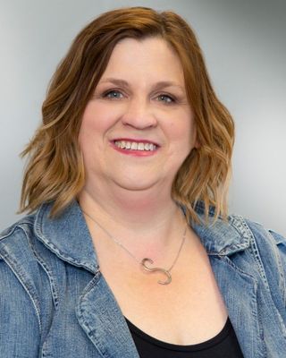 Photo of Stefanie O'Neill, Licensed Professional Counselor in O Fallon, MO