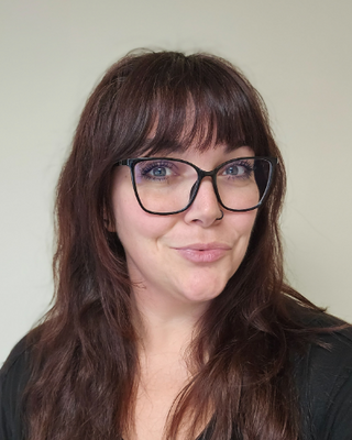 Photo of Mary Wiggins, Marriage & Family Therapist, LMFT