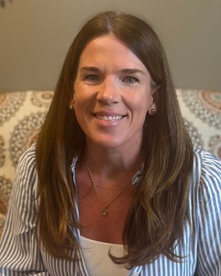 Photo of Tracey Kimsey - Tracey Kimsey LCSW-Transitions Counseling, Clinical Social Work/Therapist, LCSW