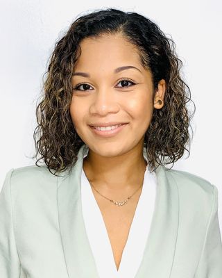 Photo of Sharena Goosun, Resident in Counseling in Northern Barton Heights, Richmond, VA
