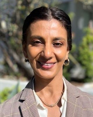 Photo of Priti Bhardwaj - Dr Priti Bhardwaj - Anew Era TMS & Psychiatry, Psychiatrist, MD