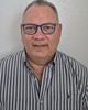 Centro Psicoterapeutico Garcia Mayor