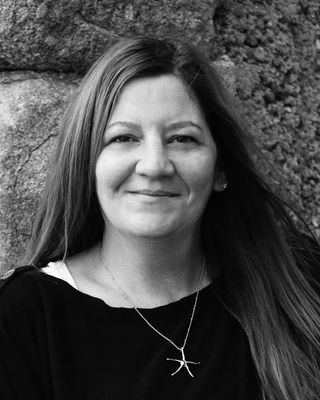 Photo of Jennessa Mcquade, Drug & Alcohol Counselor, LADC-2