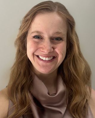 Photo of Quincey Rose Krein, Clinical Social Work/Therapist, MSW, LCSW