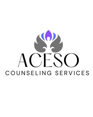 Photo of Kaylee C Taylor - Aceso Counseling Services LLC, MS, LPC, Licensed Professional Counselor