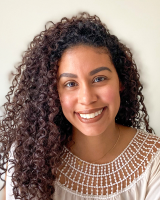 Photo of Maria Ayala, Marriage & Family Therapist, LMFT