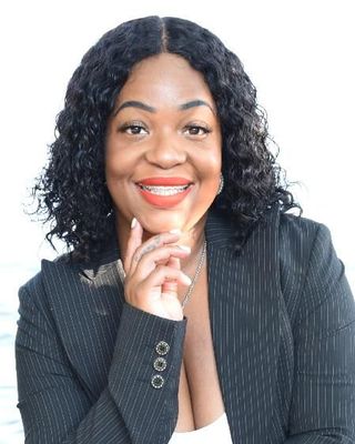 Photo of Personal Journey, LLC, Clinical Social Work/Therapist in Portsmouth, VA