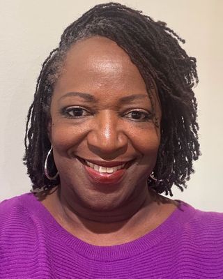 Photo of Elizabeth Parks, Clinical Social Work/Therapist, LCSW