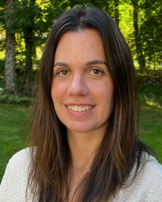 Photo of Melissa Kelleher, Clinical Social Work/Therapist in 06877, CT