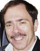 Michael H. Borash, LPC, LLC