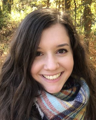 Photo of Tarowyn Shields, Counselor, MA, LPC, NCC