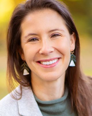 Photo of Melissa Lippman Kilbride - Melissa L. Kilbride & Associates, PLLC, Clinical Social Work/Therapist, LICSW, LCSW-C, LCSW, CST