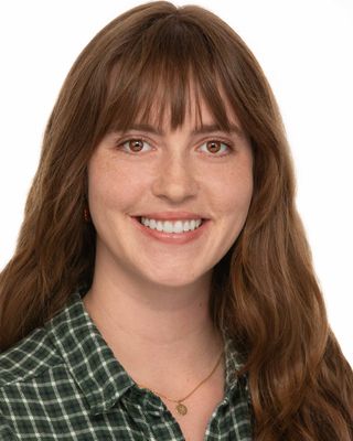 Photo of Natanya Ackerly, Pre-Licensed Professional