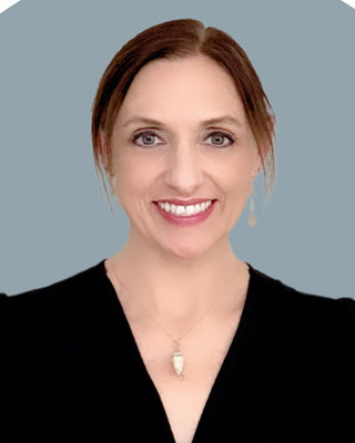 Photo of Jess Prell Gockley, Clinical Social Work/Therapist, LCSW, LSW, MSW