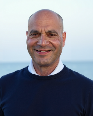 Photo of Jonathan Shaywitz, Psychiatrist, MD