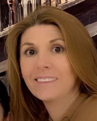 Photo of Emily McClung Williams, Licensed Professional Counselor, LPC/S, LAC/S, MAC, DBT-LBC