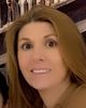 Emily McClung Williams
