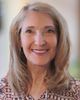 Dr. Rebecca Jorgensen