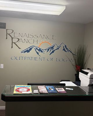 Photo of Nick P Lindholm - Renaissance Ranch Treatment Centers of Logan, Treatment Center